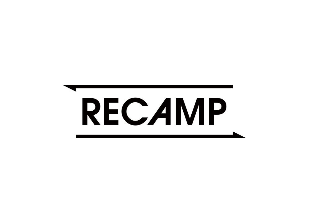 RECAMP常総（水海道あすなろの里内）の写真