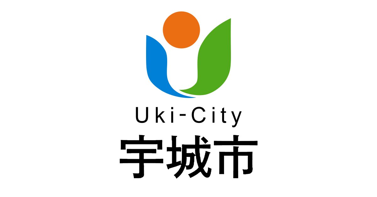 若宮キャンプ場の写真